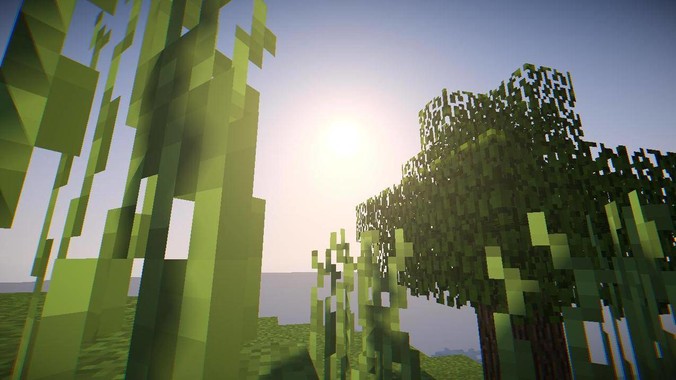 为什么好多人不承认大众审美就是喜欢白皮？