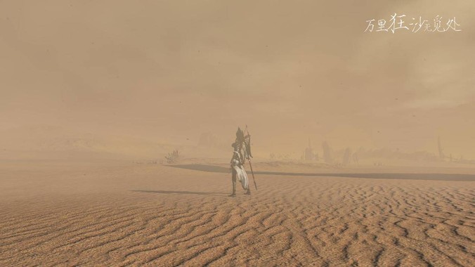 为什么日本人室内光脚啊？他们屋子里有这么干净吗？