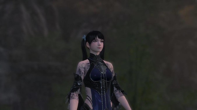 你最真实（很少吐露）的择偶标准是什么？