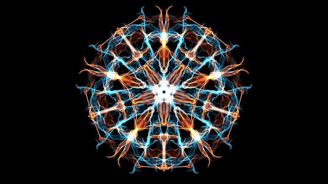 有哪些BI工具惊艳了你？