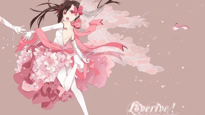 都在喊没钱，钱到底去哪儿了？