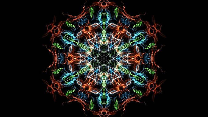 电脑有64G的物理内存(DDR5 5200)，完全够用了，可以关闭系统的虚拟内存吗？