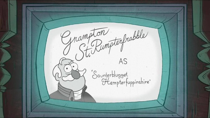 跨境支付通将于 6 月 22 日上线，哪些银行的客户可以直接向香港账户转账？