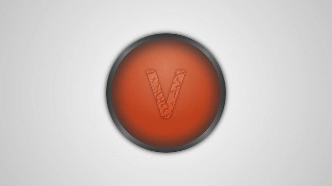 为什么pH不用dB作为单位？