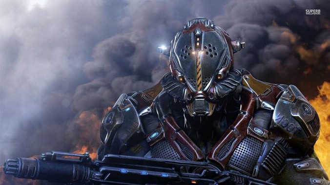 被欧洲称为世界珍馐的松露，在中国为何是母猪挚爱的「猪拱菌」？