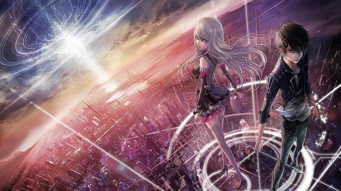 如何评价网红店太二酸菜鱼?